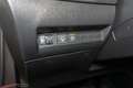 Peugeot e-2008 Allure Pack - 824776 Grau - thumbnail 16