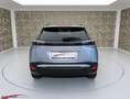Peugeot e-2008 Allure Pack - 824776 Gris - thumbnail 5