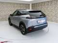 Peugeot e-2008 Allure Pack - 824776 Gris - thumbnail 6