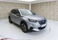 Peugeot e-2008 Allure Pack - 824776 Grau - thumbnail 3