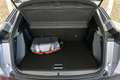 Peugeot e-2008 Allure Pack - 824776 Gris - thumbnail 7