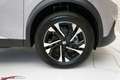 Peugeot e-2008 Allure Pack - 824776 Grau - thumbnail 18