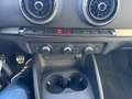 Audi A3 Sportback S Line DigitalCockpit+Leder+Xenon Zwart - thumbnail 15