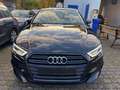 Audi A3 Sportback S Line DigitalCockpit+Leder+Xenon Zwart - thumbnail 2