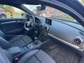 Audi A3 Sportback S Line DigitalCockpit+Leder+Xenon Zwart - thumbnail 5