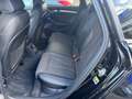 Audi A3 Sportback S Line DigitalCockpit+Leder+Xenon Zwart - thumbnail 9