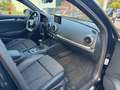 Audi A3 Sportback S Line DigitalCockpit+Leder+Xenon Zwart - thumbnail 4