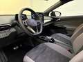 Volkswagen ID.4 Pure Navi Kamera Wärmepumpe IQ. Light Keyless Zwart - thumbnail 11