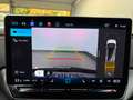 Volkswagen ID.4 Pure Navi Kamera Wärmepumpe IQ. Light Keyless Zwart - thumbnail 18