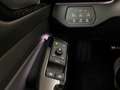 Volkswagen ID.4 Pure Navi Kamera Wärmepumpe IQ. Light Keyless Zwart - thumbnail 16