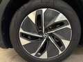 Volkswagen ID.4 Pure Navi Kamera Wärmepumpe IQ. Light Keyless Zwart - thumbnail 4