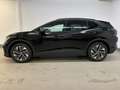 Volkswagen ID.4 Pure Navi Kamera Wärmepumpe IQ. Light Keyless Zwart - thumbnail 5