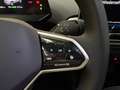 Volkswagen ID.4 Pure Navi Kamera Wärmepumpe IQ. Light Keyless Zwart - thumbnail 15