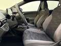 Volkswagen ID.4 Pure Navi Kamera Wärmepumpe IQ. Light Keyless Zwart - thumbnail 12