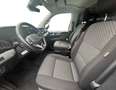 Volkswagen T6.1 California 2.0 TDI Beach Camper 2.0 TDI 4Motion Edition DSG Beige - thumbnail 3