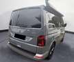 Volkswagen T6.1 California 2.0 TDI Beach Camper 2.0 TDI 4Motion Edition DSG Beige - thumbnail 2