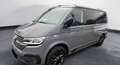 Volkswagen T6.1 California 2.0 TDI Beach Camper 2.0 TDI 4Motion Edition DSG Beige - thumbnail 1