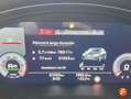 Audi A4 Advanced 35 TDI 120kW (163CV) S tronic Blanco - thumbnail 16