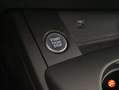 Audi A4 Advanced 35 TDI 120kW (163CV) S tronic Blanco - thumbnail 18