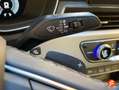 Audi A4 Advanced 35 TDI 120kW (163CV) S tronic Blanco - thumbnail 15