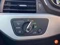 Audi A4 Advanced 35 TDI 120kW (163CV) S tronic Blanco - thumbnail 19