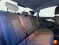 Audi A4 Advanced 35 TDI 120kW (163CV) S tronic Blanco - thumbnail 27