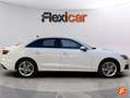Audi A4 Advanced 35 TDI 120kW (163CV) S tronic Blanco - thumbnail 8