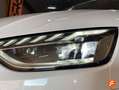 Audi A4 Advanced 35 TDI 120kW (163CV) S tronic Blanco - thumbnail 31