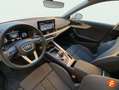 Audi A4 Advanced 35 TDI 120kW (163CV) S tronic Blanco - thumbnail 23