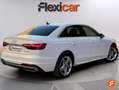 Audi A4 Advanced 35 TDI 120kW (163CV) S tronic Blanco - thumbnail 7