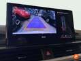 Audi A4 Advanced 35 TDI 120kW (163CV) S tronic Blanco - thumbnail 22