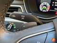 Audi A4 Advanced 35 TDI 120kW (163CV) S tronic Blanco - thumbnail 14