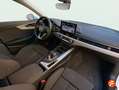 Audi A4 Advanced 35 TDI 120kW (163CV) S tronic Blanco - thumbnail 25