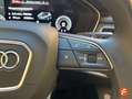 Audi A4 Advanced 35 TDI 120kW (163CV) S tronic Blanco - thumbnail 13