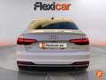 Audi A4 Advanced 35 TDI 120kW (163CV) S tronic Blanco - thumbnail 5