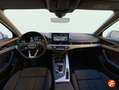Audi A4 Advanced 35 TDI 120kW (163CV) S tronic Blanco - thumbnail 10
