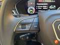 Audi A4 Advanced 35 TDI 120kW (163CV) S tronic Blanco - thumbnail 12
