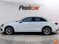 Audi A4 Advanced 35 TDI 120kW (163CV) S tronic Blanco - thumbnail 3