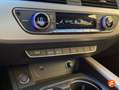 Audi A4 Advanced 35 TDI 120kW (163CV) S tronic Blanco - thumbnail 20