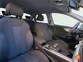 Audi A4 Advanced 35 TDI 120kW (163CV) S tronic Blanco - thumbnail 26