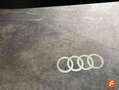 Audi A4 Advanced 35 TDI 120kW (163CV) S tronic Blanco - thumbnail 32