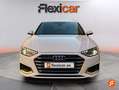 Audi A4 Advanced 35 TDI 120kW (163CV) S tronic Blanco - thumbnail 9