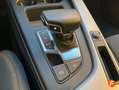 Audi A4 Advanced 35 TDI 120kW (163CV) S tronic Blanco - thumbnail 17