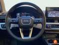 Audi A4 Advanced 35 TDI 120kW (163CV) S tronic Blanco - thumbnail 11