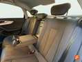 Audi A4 Advanced 35 TDI 120kW (163CV) S tronic Blanco - thumbnail 28