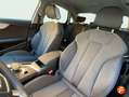 Audi A4 Advanced 35 TDI 120kW (163CV) S tronic Blanco - thumbnail 24