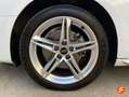 Audi A4 Advanced 35 TDI 120kW (163CV) S tronic Blanco - thumbnail 30