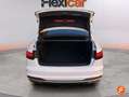 Audi A4 Advanced 35 TDI 120kW (163CV) S tronic Blanco - thumbnail 29
