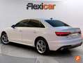 Audi A4 Advanced 35 TDI 120kW (163CV) S tronic Blanco - thumbnail 4