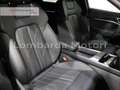 Audi e-tron 55 Evolution S line Black Edition quattro cvt - thumbnail 6